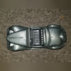 Metal Car Money Bank